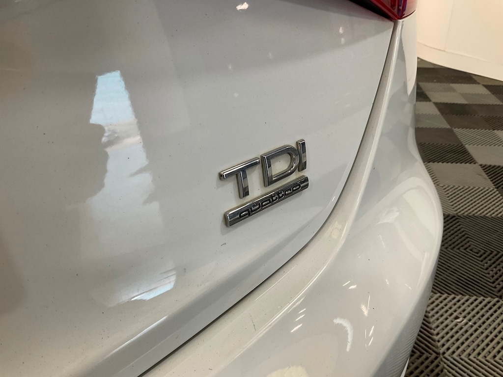 Used Audi A4 2014 for sale - 75967411: Photo 28