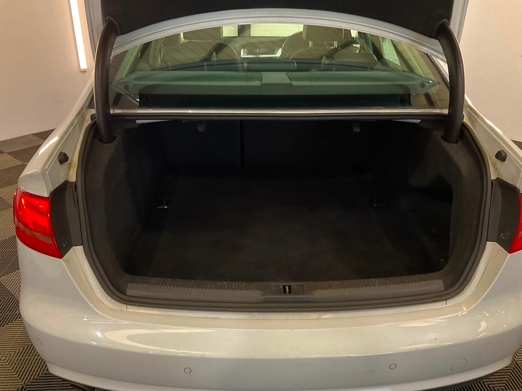 Used Audi A4 2014 for sale - 75967411: Photo 29