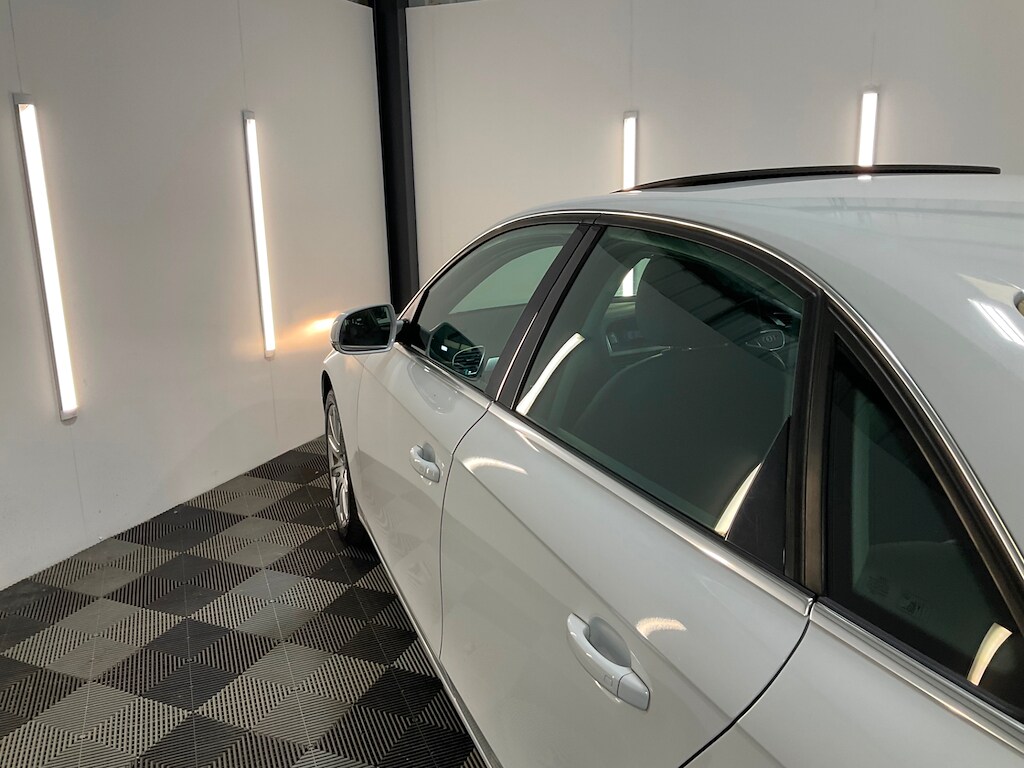 Used Audi A4 2014 for sale - 75967411: Photo 31