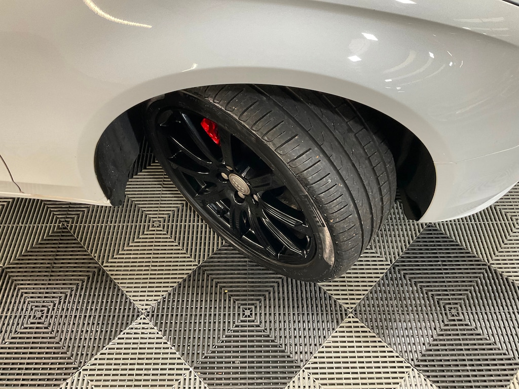 Used Audi A4 2014 for sale - 75967411: Photo 32