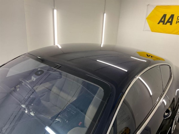 Used Bentley Continental 2004 for sale - 75568546: Photo 36