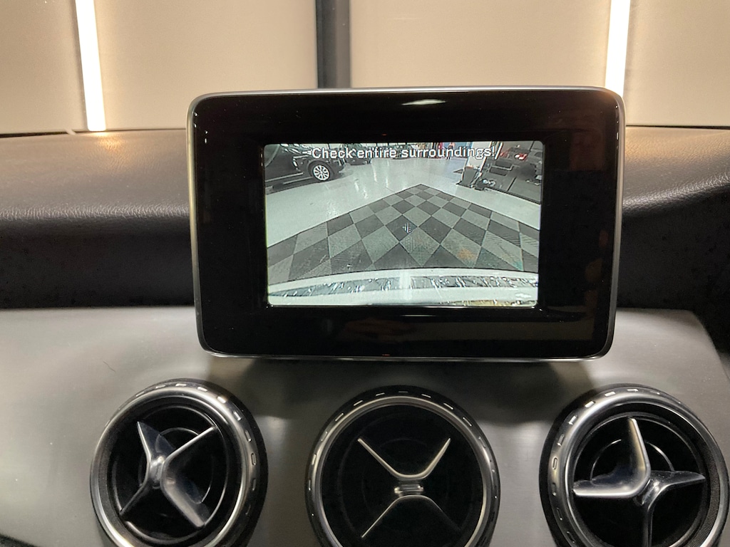 Used Mercedes-Benz GLA 2015 for sale - 76563946: Photo 16