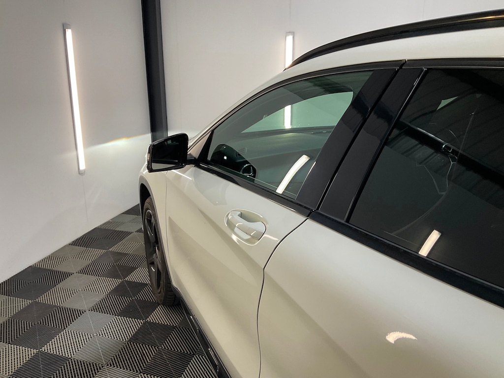 Used Mercedes-Benz GLA 2015 for sale - 76563946: Photo 23