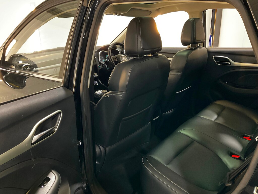 Used MG MG ZS 2020 for sale - 77360842: Photo 10