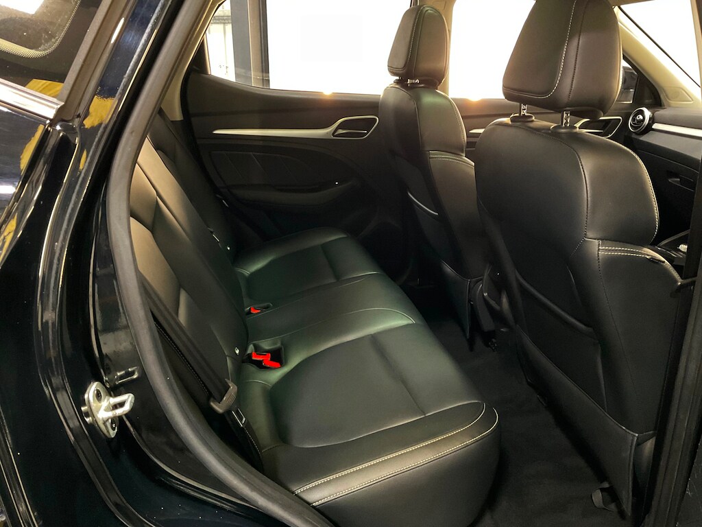 Used MG MG ZS 2020 for sale - 77360842: Photo 14