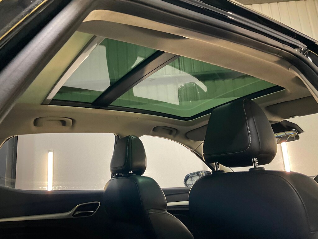 Used MG MG ZS 2020 for sale - 77360842: Photo 15