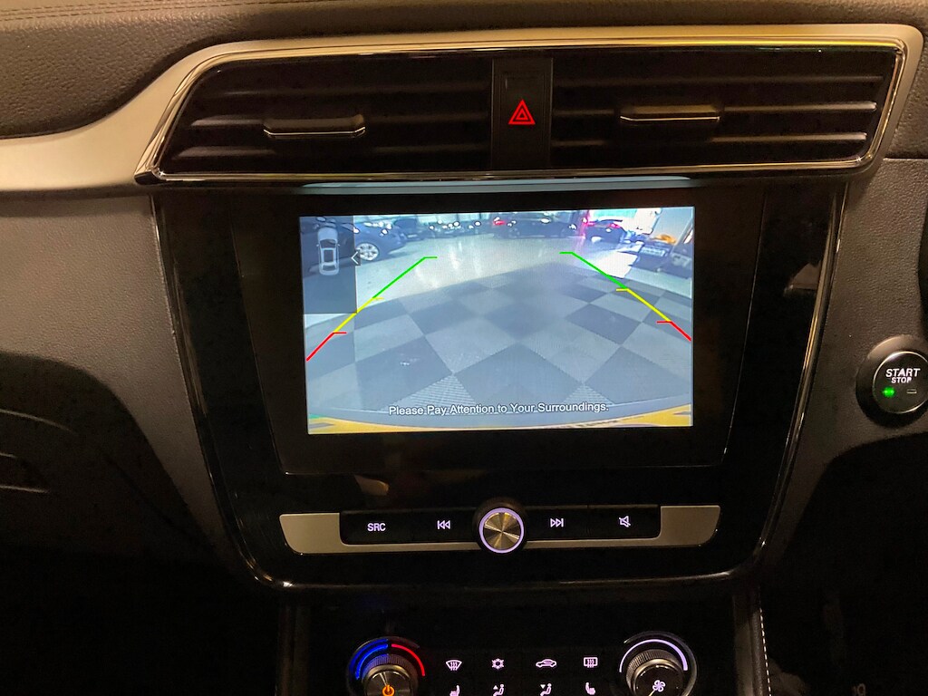 Used MG MG ZS 2020 for sale - 77360842: Photo 17