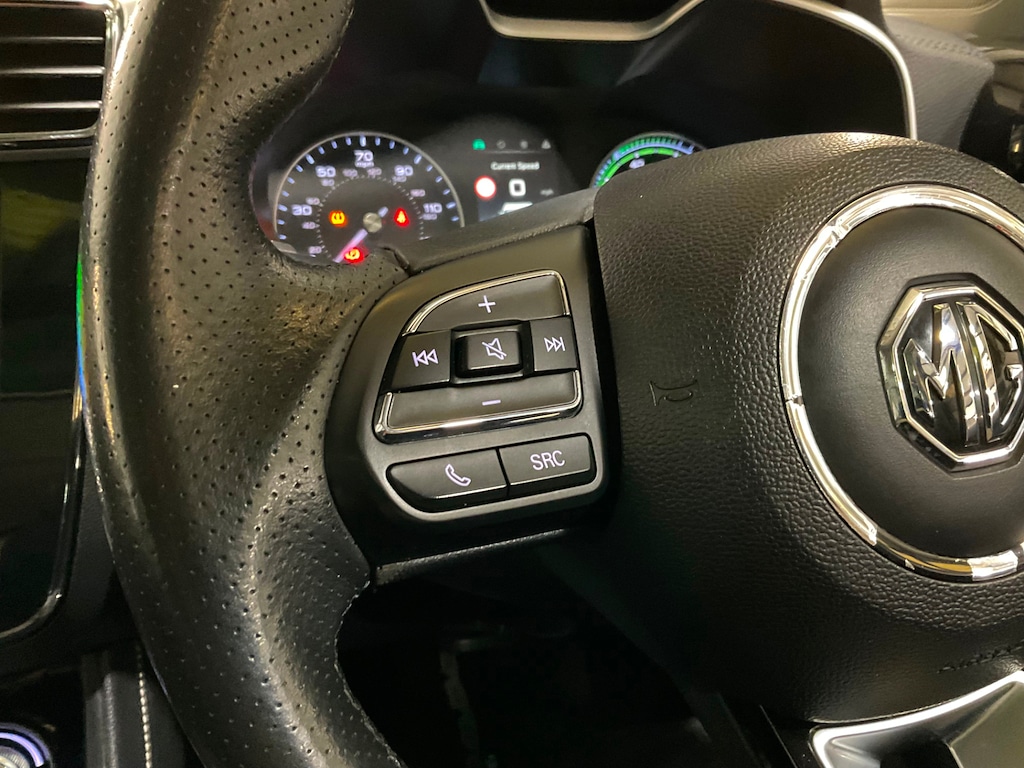 Used MG MG ZS 2020 for sale - 77360842: Photo 19