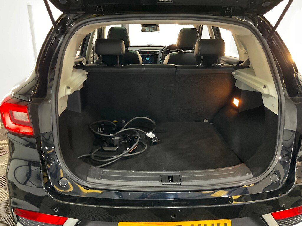 Used MG MG ZS 2020 for sale - 77360842: Photo 21