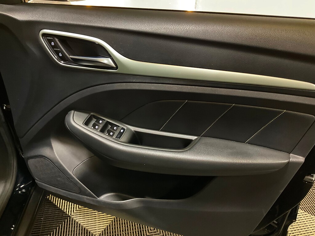 Used MG MG ZS 2020 for sale - 77360842: Photo 22