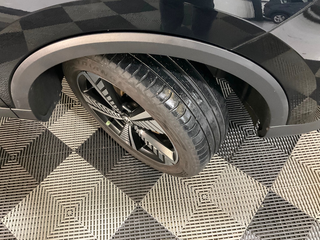 Used MG MG ZS 2020 for sale - 77360842: Photo 23