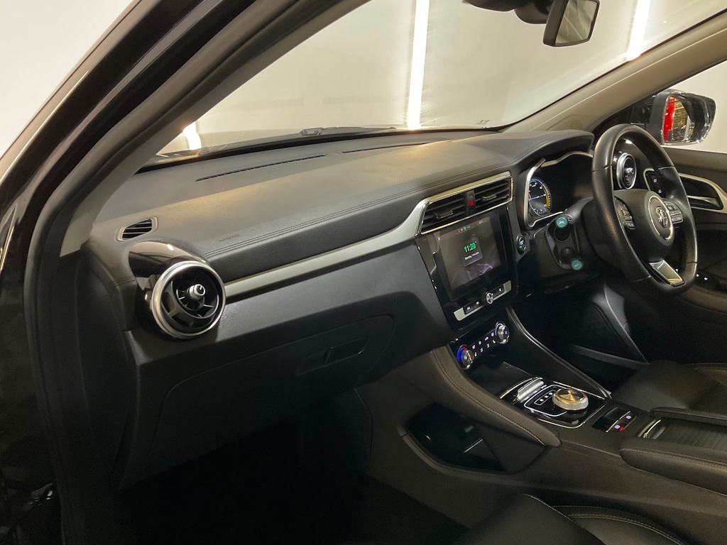 Used MG MG ZS 2020 for sale - 77360842: Photo 8