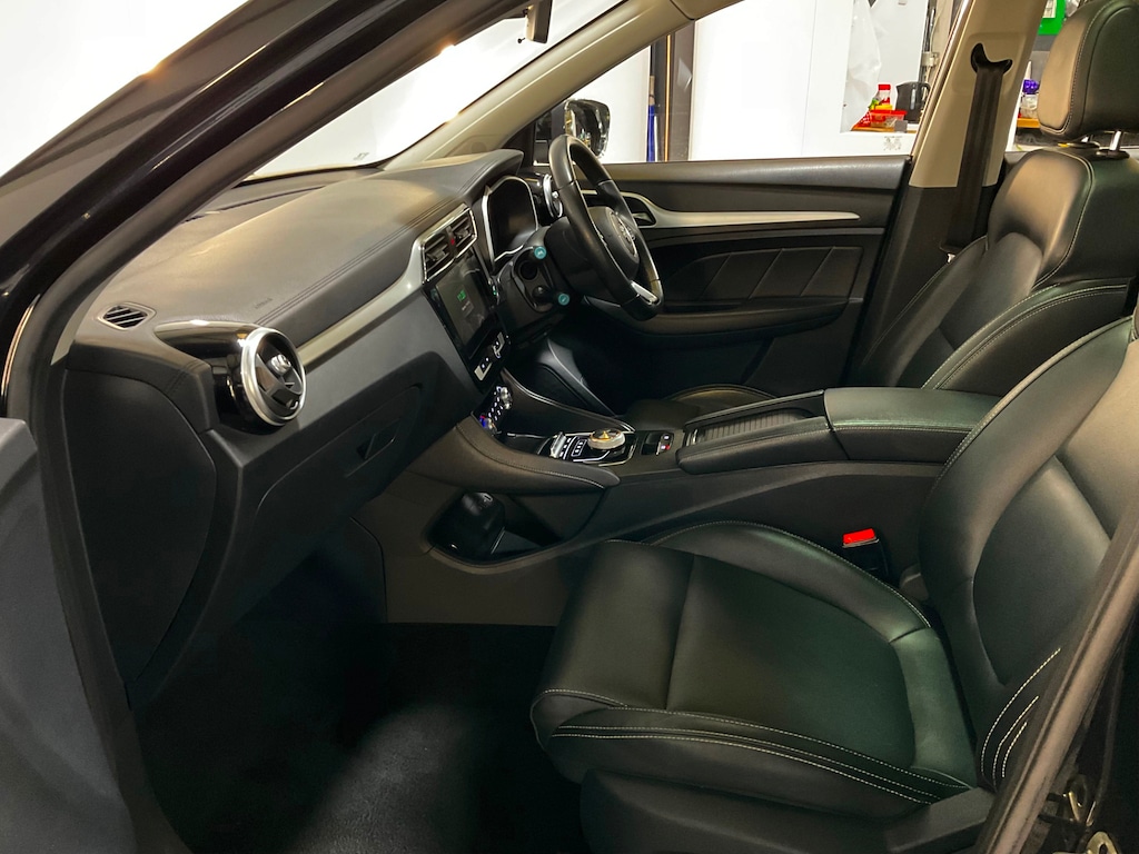 Used MG MG ZS 2020 for sale - 77360842: Photo 9