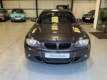 Used BMW Alpina 2008 for sale - 75086276: Photo