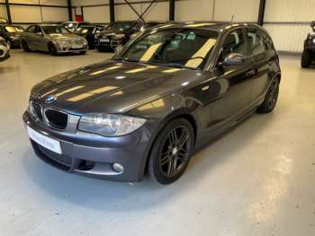 Used BMW Alpina 2008 for sale - 75086276: Photo