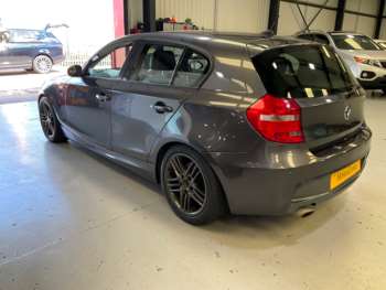 Used BMW Alpina 2008 for sale - 75086276: Photo