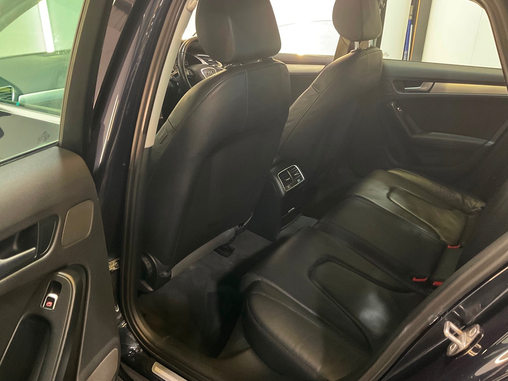 Used Audi A4 2014 for sale - 77485115: Photo 11