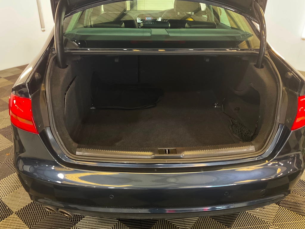 Used Audi A4 2014 for sale - 77485115: Photo 19