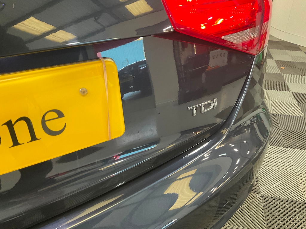 Used Audi A4 2014 for sale - 77485115: Photo 21