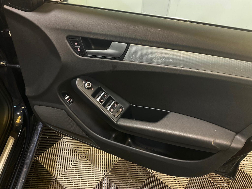 Used Audi A4 2014 for sale - 77485115: Photo 22