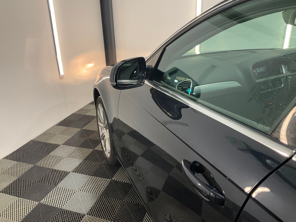 Used Audi A4 2014 for sale - 77485115: Photo 23