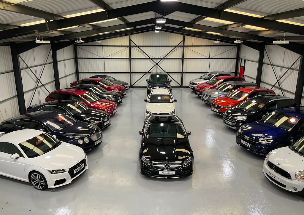 Used Audi A4 2014 for sale - 77485115: Photo 25