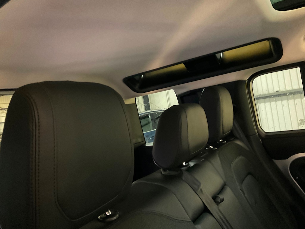 Used Land Rover Defender 2020 for sale - 78074721: Photo 22