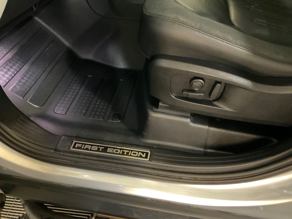 Used Land Rover Defender 2020 for sale - 78074721: Photo 28