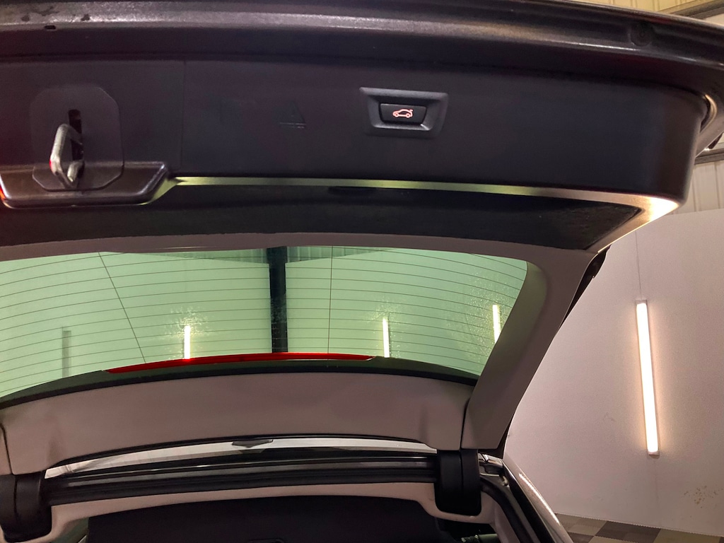 Used BMW 5 Series 2014 for sale - 77360854: Photo 23