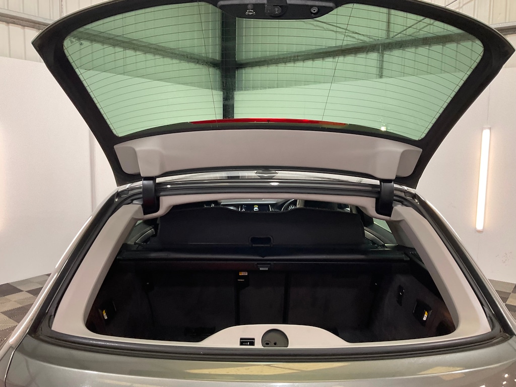 Used BMW 5 Series 2014 for sale - 77360854: Photo 25