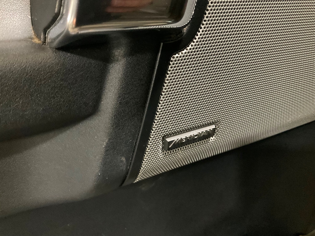 Used Land Rover Discovery 2014 for sale - 76915343: Photo 21