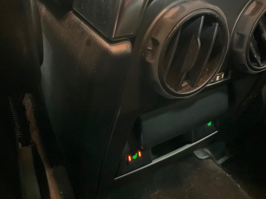 Used Land Rover Discovery 2014 for sale - 76915343: Photo 22