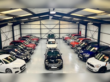 Used Peugeot 308 2015 for sale - 78074704: Photo