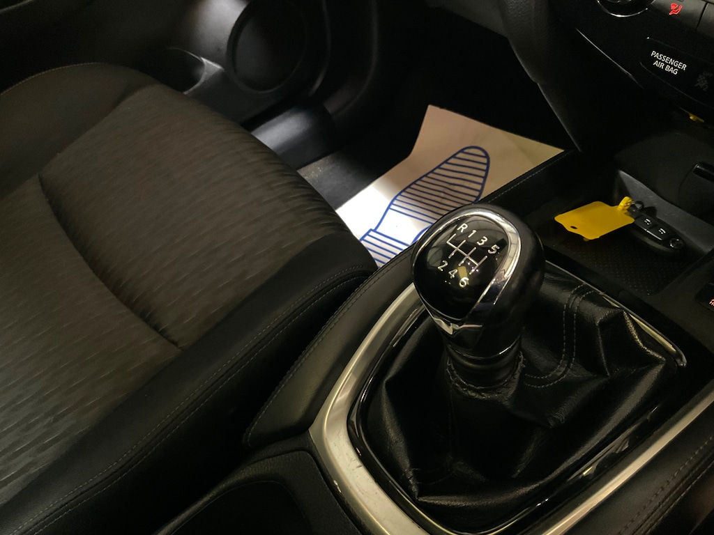 Used Nissan X-Trail 2017 for sale - 76664634: Photo 14