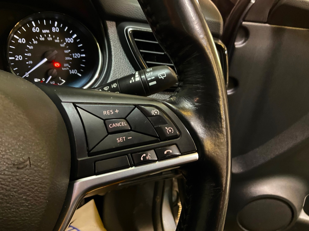 Used Nissan X-Trail 2017 for sale - 76664634: Photo 17