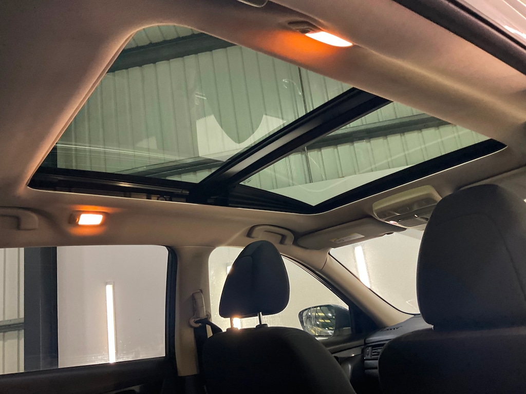 Used Nissan X-Trail 2017 for sale - 76664634: Photo 21