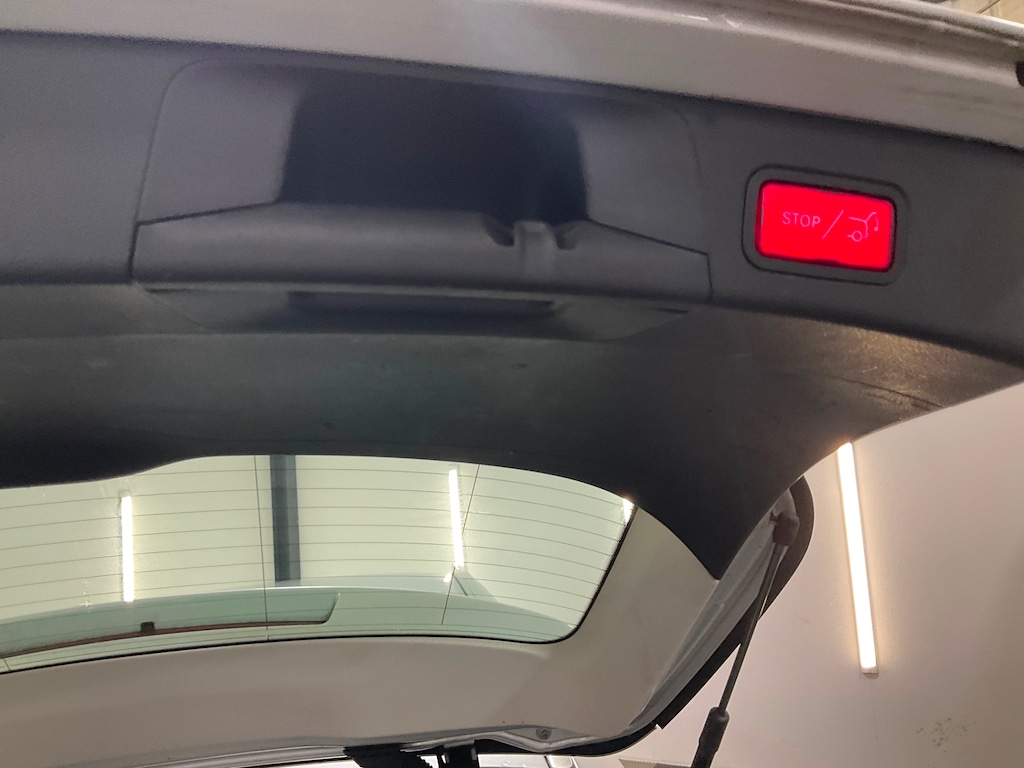 Used Mercedes-Benz C Class 2021 for sale - 77244760: Photo 22