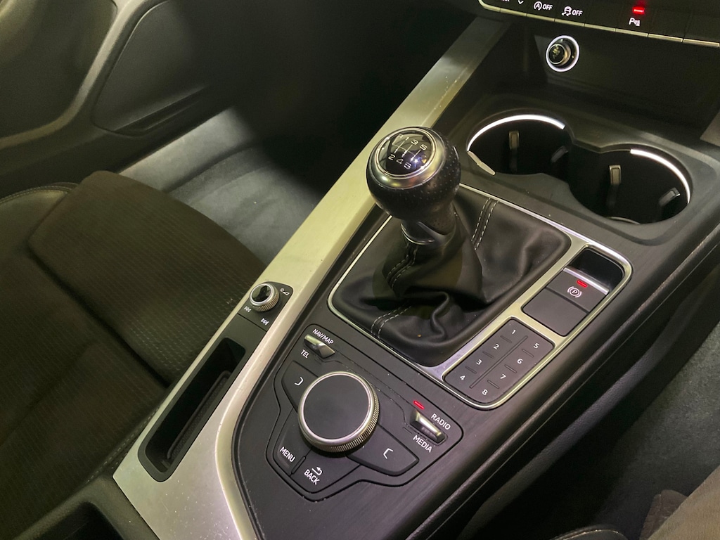 Used Audi A5 2017 for sale - 75910703: Photo 10