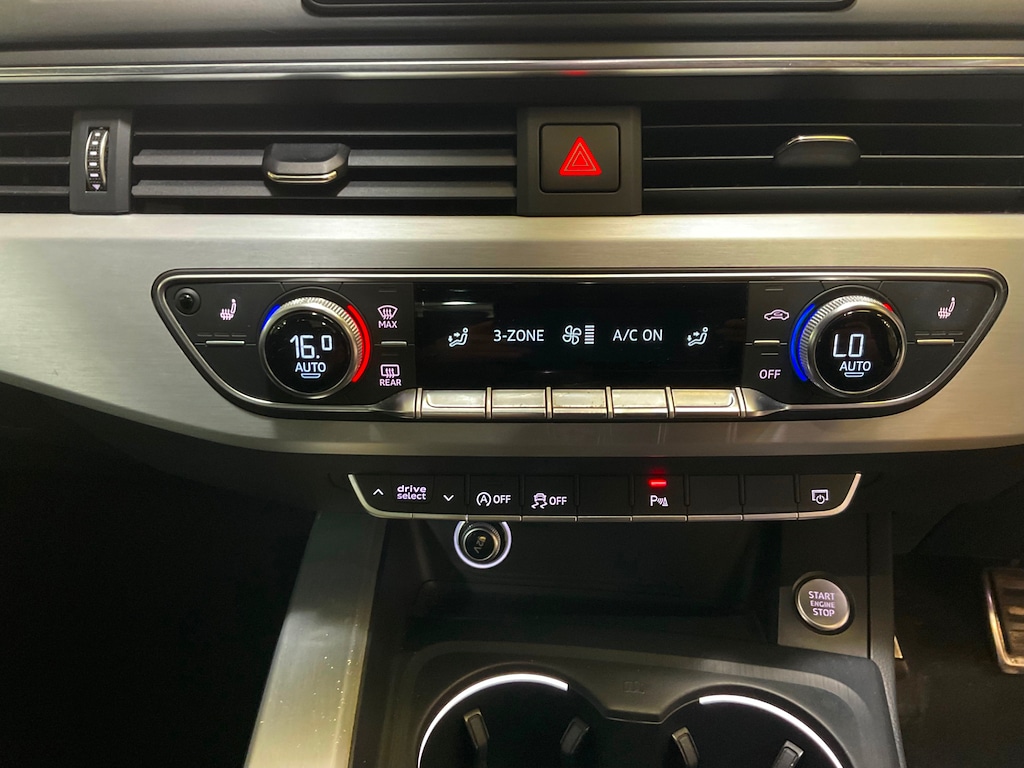 Used Audi A5 2017 for sale - 75910703: Photo 11