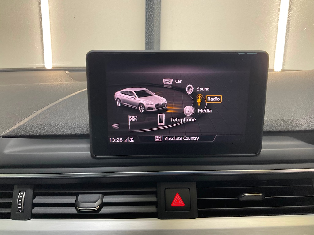 Used Audi A5 2017 for sale - 75910703: Photo 12