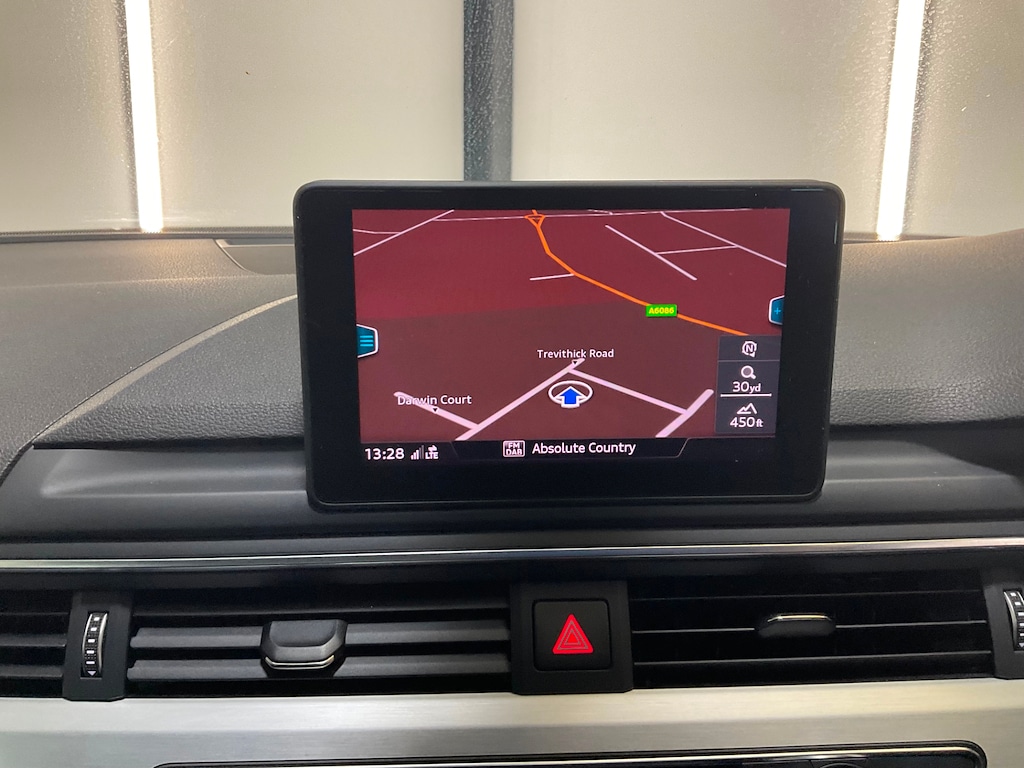 Used Audi A5 2017 for sale - 75910703: Photo 13