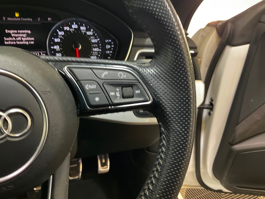 Used Audi A5 2017 for sale - 75910703: Photo 15