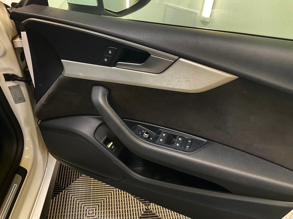 Used Audi A5 2017 for sale - 75910703: Photo 20