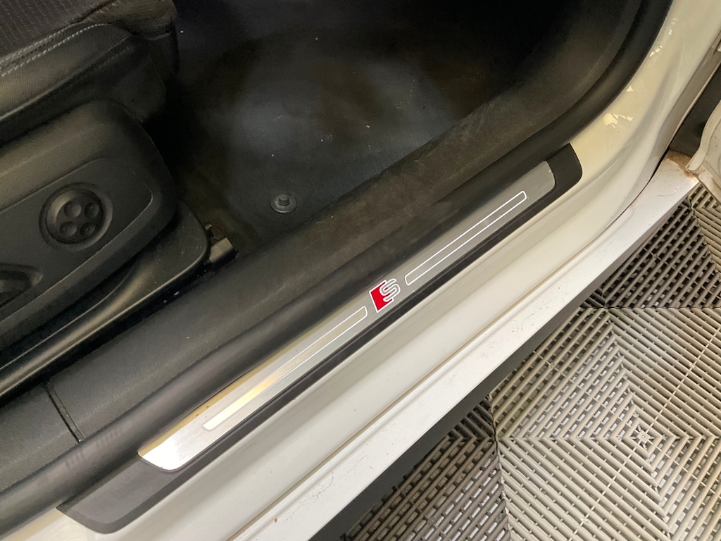 Used Audi A5 2017 for sale - 75910703: Photo 21