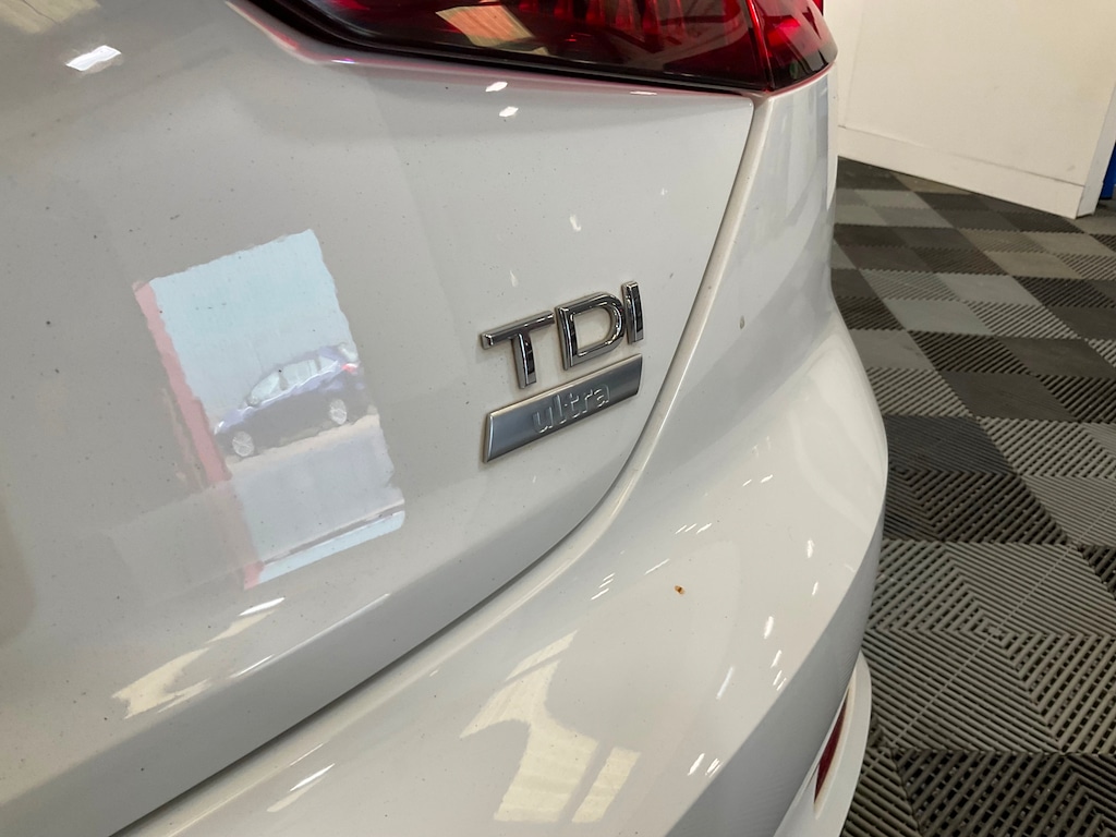 Used Audi A5 2017 for sale - 75910703: Photo 26