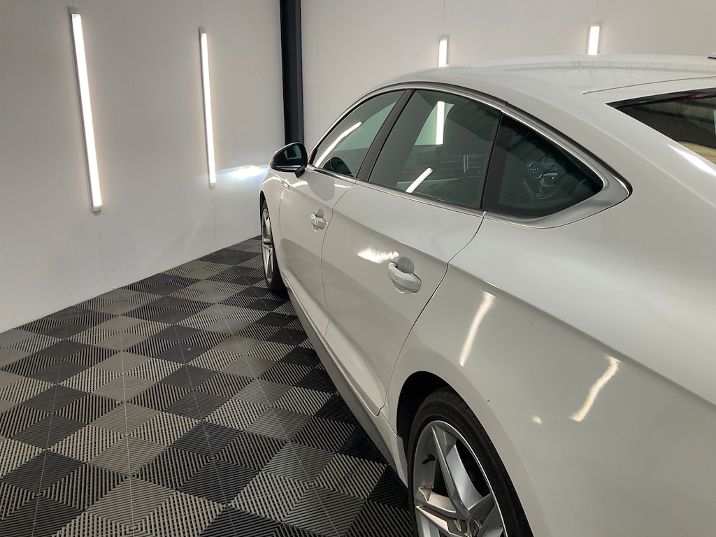 Used Audi A5 2017 for sale - 75910703: Photo 28