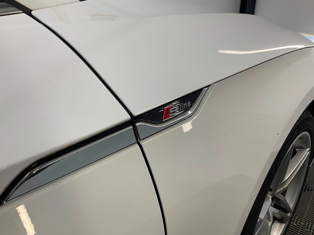 Used Audi A5 2017 for sale - 75910703: Photo 29