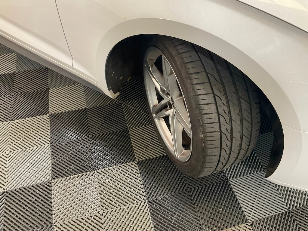 Used Audi A5 2017 for sale - 75910703: Photo 30