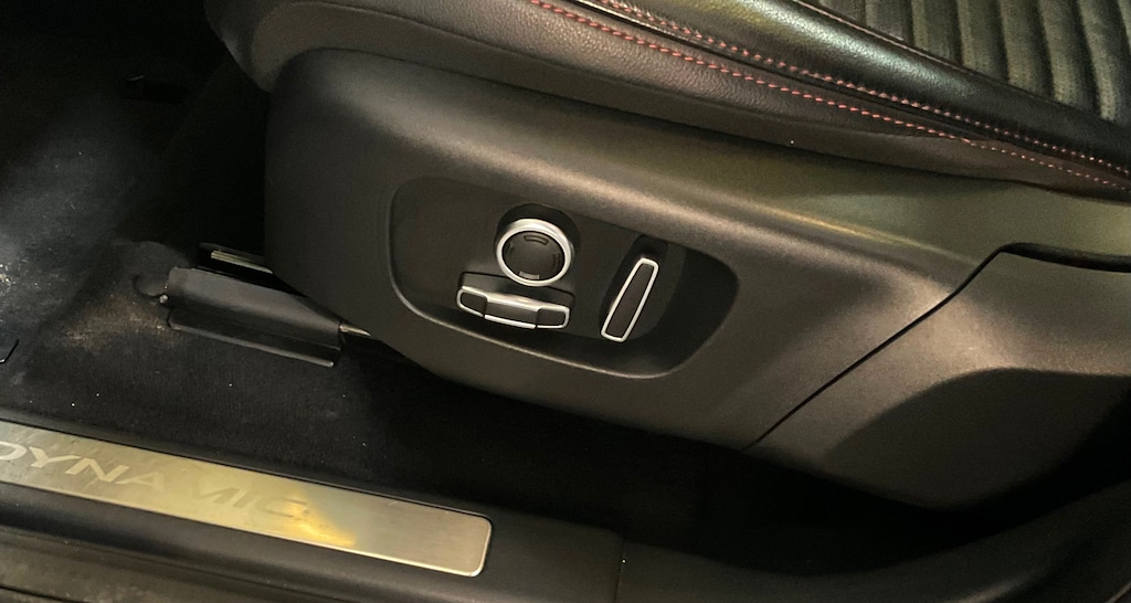 Used Land Rover Discovery Sport 2021 for sale - 78074724: Photo 19