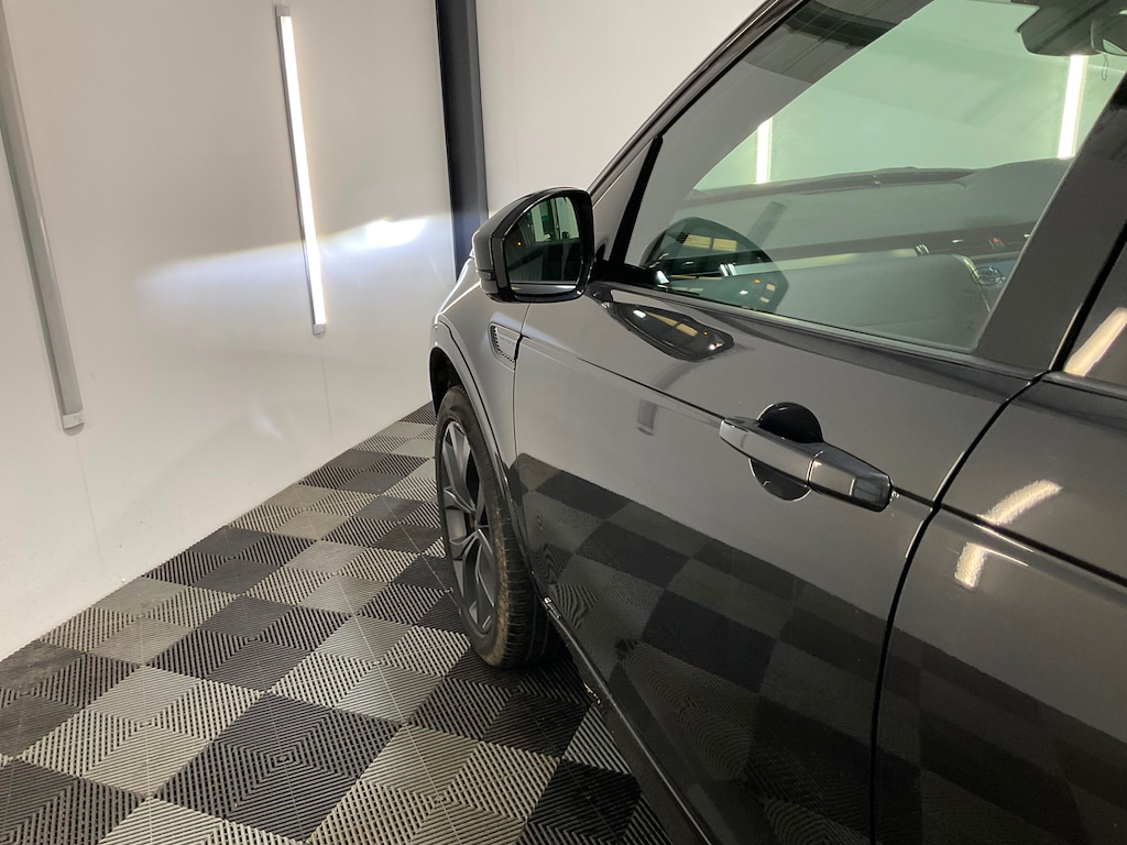 Used Land Rover Discovery Sport 2021 for sale - 78074724: Photo 21